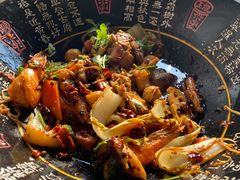 -仁爱团泊湖温泉中心