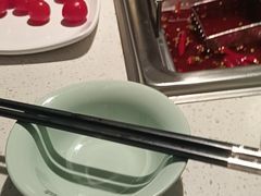 -野妹火锅(龙岗店)