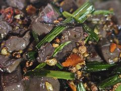 -胡子螺蛳(狮峰路店)