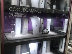 -SWAROVSKI(王府井百货店)