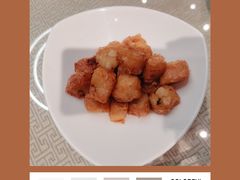 -星龙海鲜(望江东路店)