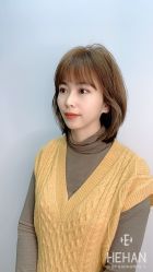 -DX HAIR SALON·发现未知美发沙龙