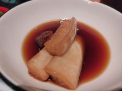 -羽鸽集·乳鸽专门店·地道顺德菜(岭南站店)