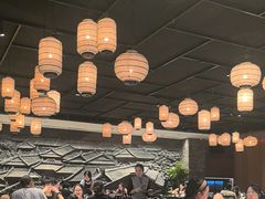 -鼎膳常火锅(华阳店)