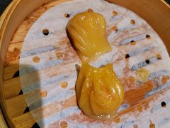 -龙门养心粥火锅(祥恒广场店)