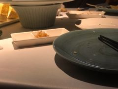 -遇玲珑餐厅