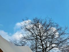 -LALA LAND日落半岛露营地