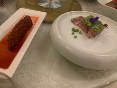 -上海老站(徐家汇店)