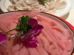 -红鼎坊·老成都火锅(新南门店)