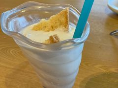 -品味泸沽湖•民族特色菜(大落水店)