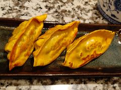 -南京大牌档(凯德大峡谷店)