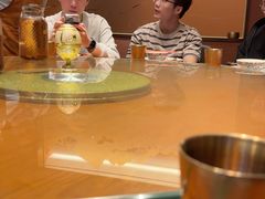 -那拉提之疆·新疆菜(美院店)