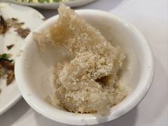 -惠爱餐厅