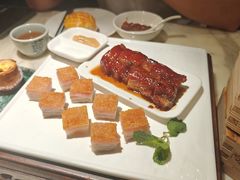-陶陶居酒家(SM二期购物广场店)