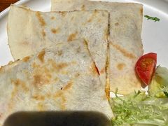 -陶享时光西餐·下午茶(信河街店)