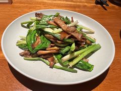 -七色云蔬食(喜邻里店)
