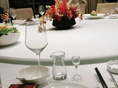 包厢-源牌酒店·家常六安菜