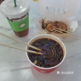 久违了，熟悉的街角老店