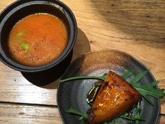 -天水蔬食料理(树德之光店)