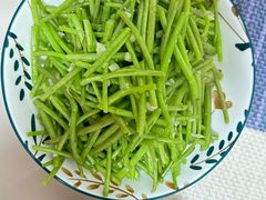 -鲸励母婴月嫂(望京店)