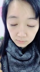 -吉吉靓甲美睫