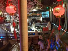 -乾园(天河城店)