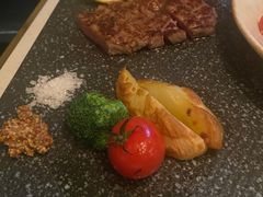 -IL Forno 意坊·意大利餐厅(花园店)