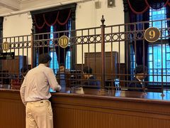 -沈阳金融博物馆