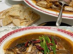 -旺顺阁·北京菜(北辰上品+)