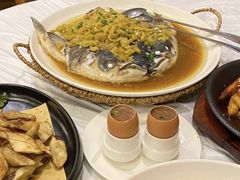 -庐州太太(南七里店)