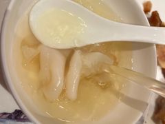 -文儒九号·闽菜馆(三坊七巷店)