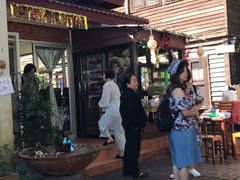 -清迈女子监狱马杀鸡(无分店)