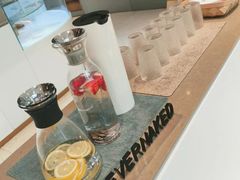 -EVERNAKED裸蛋糕(SOHO天山店)