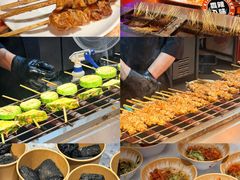 -海德温泉生活馆(朝阳大悦城店)