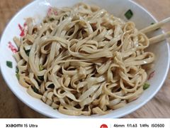 -仓桥面结店