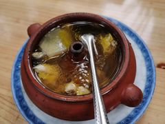 -德致祥云南过桥米线(云天小苑店)