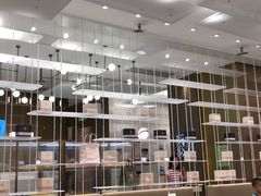 -奈雪的茶(华侨城创意园店)