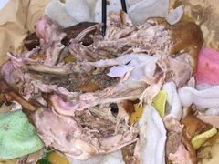 -欣旺·迎宾楼·百年无锡菜