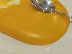 -同和居(什刹海店)