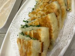 -蝎王府羊蝎子(虎坊桥总店)