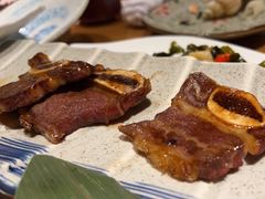 -味见·荣家(亚泰大街店)