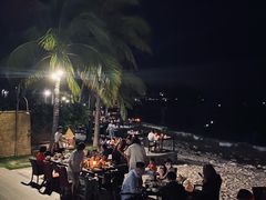 -海角轩·三亚文华东方酒店