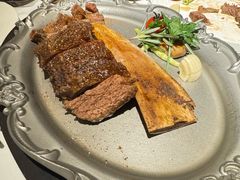 王品牛排&nbsp;Superior+-王品牛排(杭州大厦店)