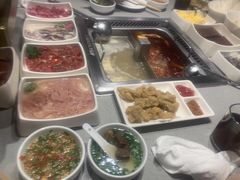 -海底捞火锅(吾悦广场店)