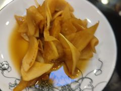 -锅三哥地锅鸡地锅鱼(南京旗舰店)