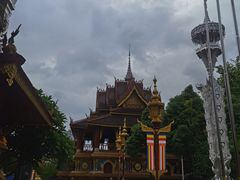 -西双版纳总佛寺