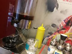 -五星桥原切肥牛火锅·30年专注好牛肉(湖塘店)