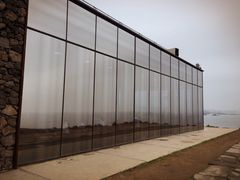 -Cafe Aewol Monsant