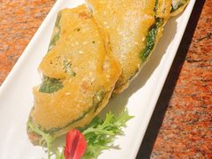 -桂小厨广西菜(桂林万象城店)