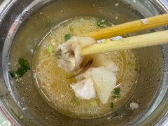 -文昌鸡饭店(金鸡岭小学店)